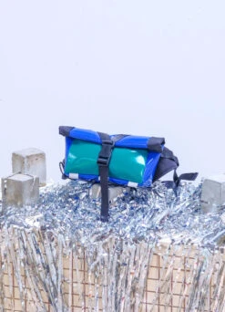 La Banane Made In France - Cycle Manivelle -Jesuis à Vélo Soldes la banane made in france cycle manivelle 16