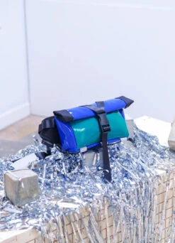 La Banane Made In France - Cycle Manivelle -Jesuis à Vélo Soldes la banane made in france cycle manivelle 17