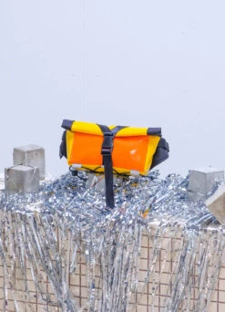 La Banane Made In France - Cycle Manivelle -Jesuis à Vélo Soldes la banane made in france cycle manivelle 18