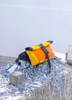 La Banane Made In France - Cycle Manivelle -Jesuis à Vélo Soldes la banane made in france cycle manivelle 19