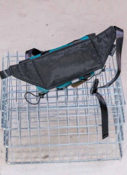 La Banane Made In France - Cycle Manivelle -Jesuis à Vélo Soldes la banane made in france cycle manivelle 2