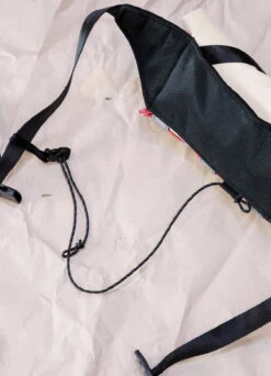 La Banane Made In France - Cycle Manivelle -Jesuis à Vélo Soldes la banane made in france cycle manivelle 3