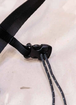 La Banane Made In France - Cycle Manivelle -Jesuis à Vélo Soldes la banane made in france cycle manivelle 4