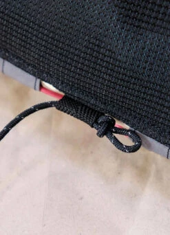 La Banane Made In France - Cycle Manivelle -Jesuis à Vélo Soldes la banane made in france cycle manivelle 5