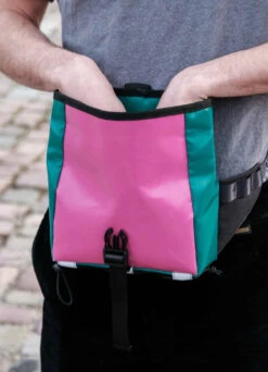 La Banane Made In France - Cycle Manivelle -Jesuis à Vélo Soldes la banane made in france cycle manivelle 6