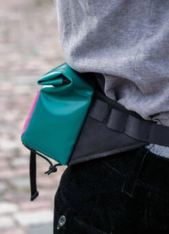 La Banane Made In France - Cycle Manivelle -Jesuis à Vélo Soldes la banane made in france cycle manivelle 7