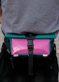 La Banane Made In France - Cycle Manivelle -Jesuis à Vélo Soldes la banane made in france cycle manivelle 8