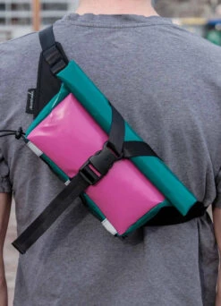 La Banane Made In France - Cycle Manivelle -Jesuis à Vélo Soldes la banane made in france cycle manivelle 9