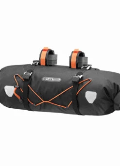La Sacoche De Guidon Bikepacking - Ortlieb 14 La Sacoche De Guidon Bikepacking - Ortlieb -Jesuis à Vélo Soldes la sacoche de guidon bikepacking ortlieb 2