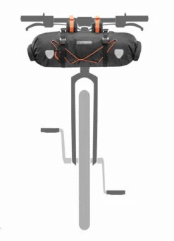 La Sacoche De Guidon Bikepacking - Ortlieb 17 La Sacoche De Guidon Bikepacking - Ortlieb -Jesuis à Vélo Soldes la sacoche de guidon bikepacking ortlieb 5