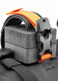 La Sacoche De Guidon Bikepacking - Ortlieb 18 La Sacoche De Guidon Bikepacking - Ortlieb -Jesuis à Vélo Soldes la sacoche de guidon bikepacking ortlieb 6