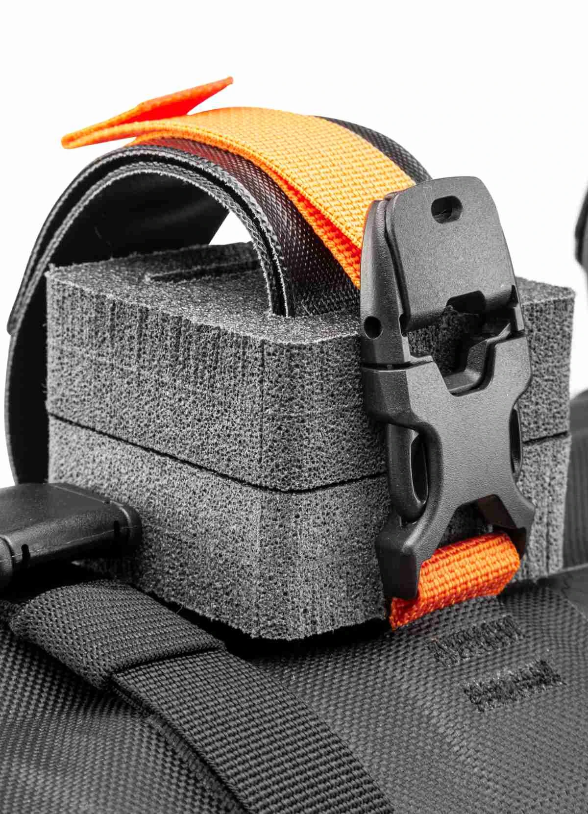 La Sacoche De Guidon Bikepacking - Ortlieb 9 La Sacoche De Guidon Bikepacking - Ortlieb – Image 7