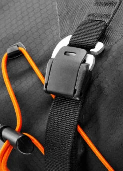 La Sacoche De Guidon Bikepacking - Ortlieb 19 La Sacoche De Guidon Bikepacking - Ortlieb -Jesuis à Vélo Soldes la sacoche de guidon bikepacking ortlieb 7