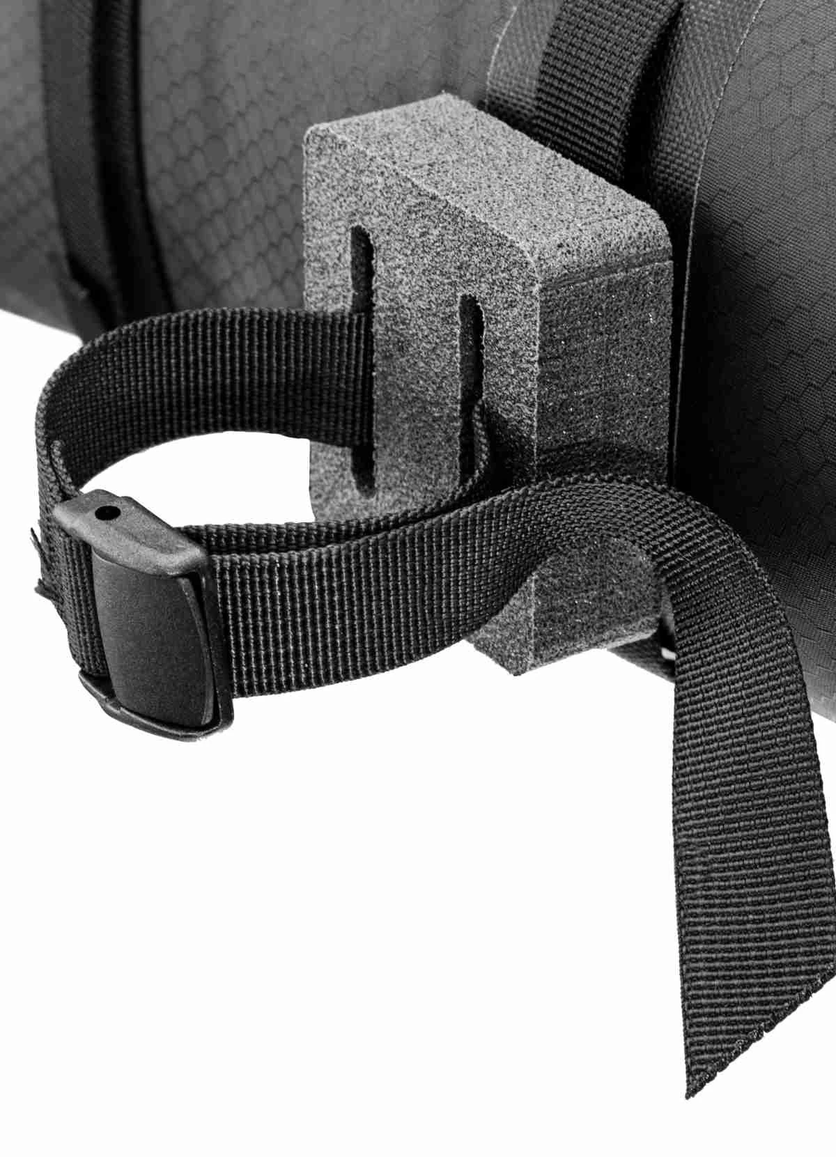 La Sacoche De Guidon Bikepacking - Ortlieb 11 La Sacoche De Guidon Bikepacking - Ortlieb – Image 9