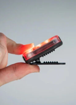 Lampe Amovible Switch - Reelight 9 Lampe Amovible Switch - Reelight -Jesuis à Vélo Soldes lampe amovible switch reelight 2