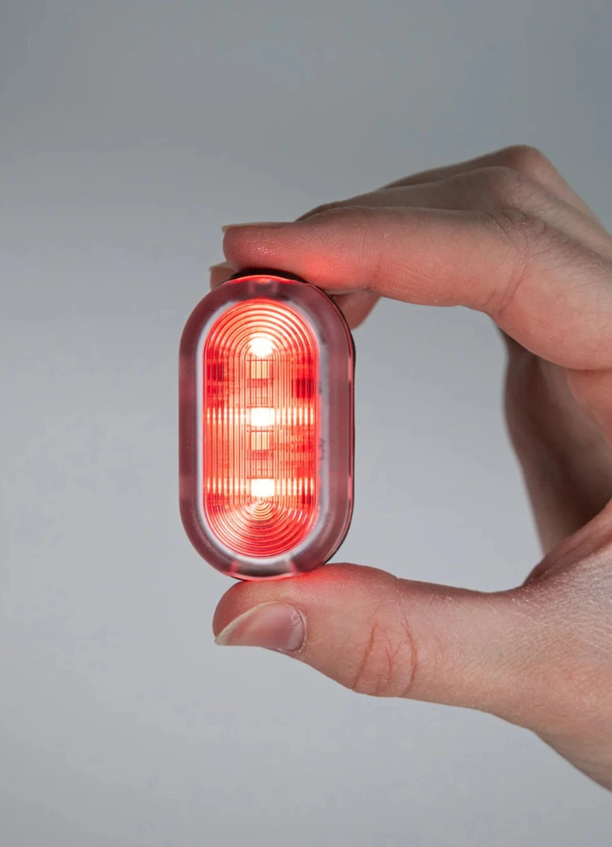 Lampe Amovible Switch - Reelight 6 Lampe Amovible Switch - Reelight – Image 4