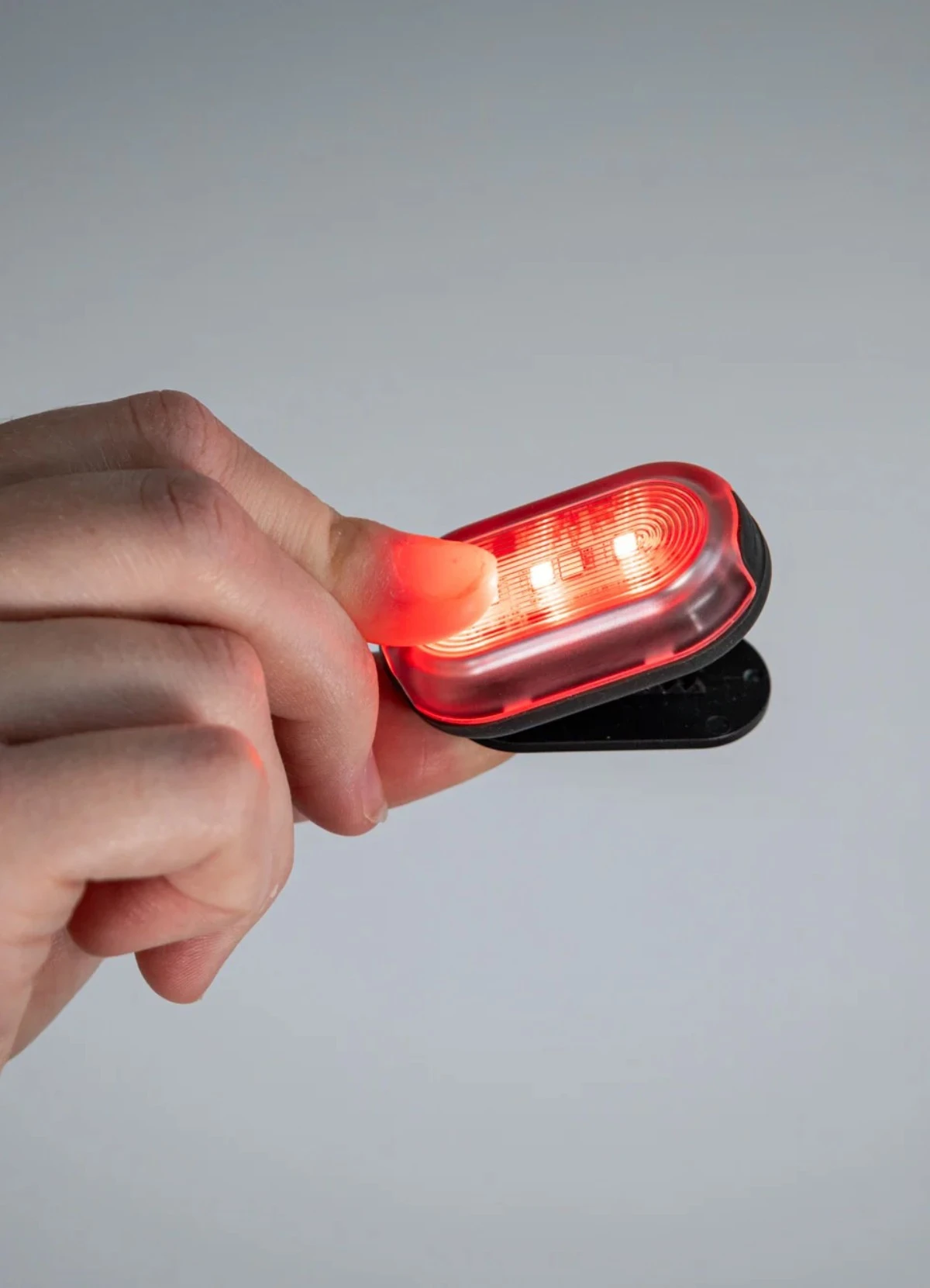 Lampe Amovible Switch - Reelight 7 Lampe Amovible Switch - Reelight – Image 5