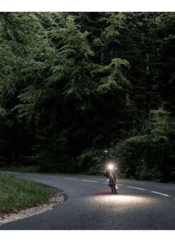 Lampe Avant Supervision F800 - Zéfal 13 Lampe Avant Supervision F800 - Zéfal -Jesuis à Vélo Soldes lampe avant supervision f800 zefal 2