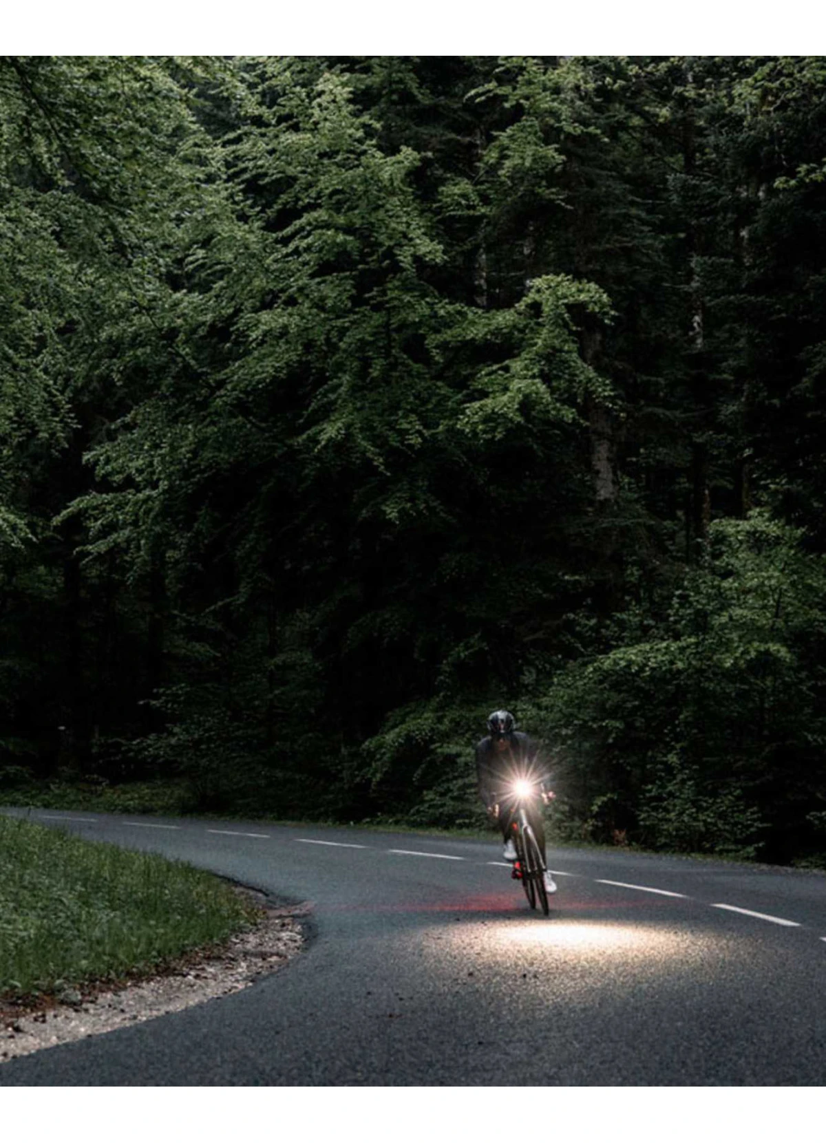 Lampe Avant Supervision F800 - Zéfal 5 Lampe Avant Supervision F800 - Zéfal – Image 3