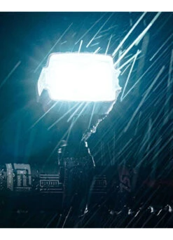 Lampe Avant Supervision F800 - Zéfal 15 Lampe Avant Supervision F800 - Zéfal -Jesuis à Vélo Soldes lampe avant supervision f800 zefal 4