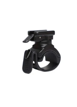 Lampe Avant Supervision F800 - Zéfal 18 Lampe Avant Supervision F800 - Zéfal -Jesuis à Vélo Soldes lampe avant supervision f800 zefal 7