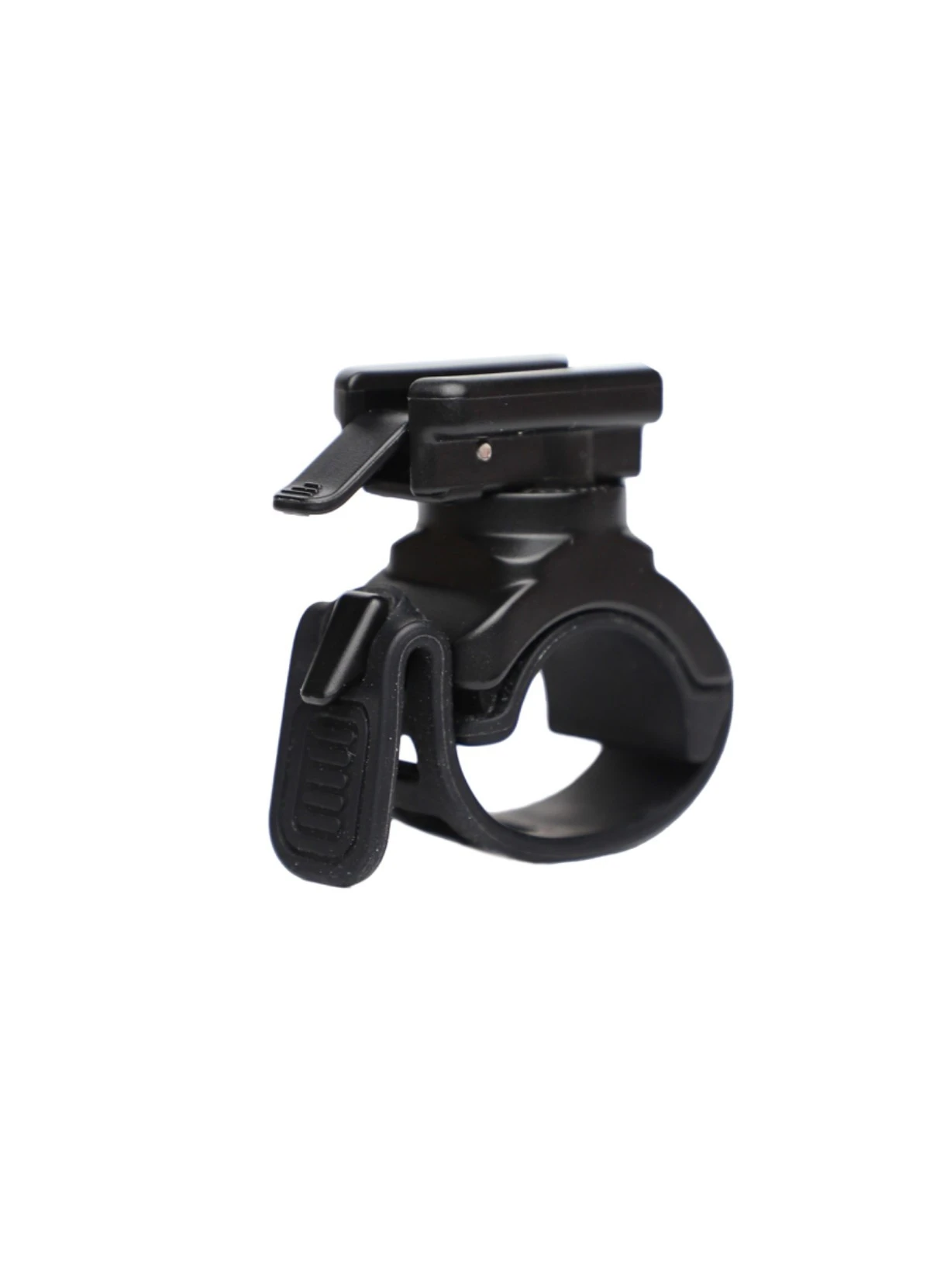 Lampe Avant Supervision F800 - Zéfal 10 Lampe Avant Supervision F800 - Zéfal – Image 8