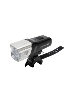 Lampe Avant Supervision F800 - Zéfal 19 Lampe Avant Supervision F800 - Zéfal -Jesuis à Vélo Soldes lampe avant supervision f800 zefal 8
