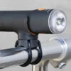 Lampe Phare 350 Lumens - Reelight 1 Lampe Phare 350 Lumens - Reelight -Jesuis à Vélo Soldes lampe phare 350 lumens reelight