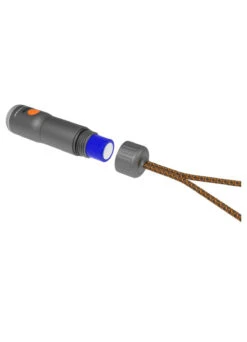 Lampe Phare 350 Lumens - Reelight -Jesuis à Vélo Soldes lampe phare 350 lumens reelight 4