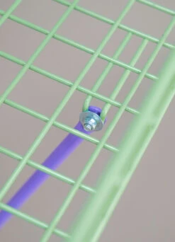 Le Panier Infrared Made In France - Manivelle -Jesuis à Vélo Soldes le panier infrared made in france manivelle 3