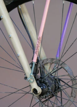 Le Panier Infrared Made In France - Manivelle -Jesuis à Vélo Soldes le panier infrared made in france manivelle 8