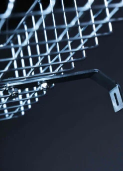 Le Panier Vélo Made In France - Manivelle -Jesuis à Vélo Soldes le panier velo made in france manivelle 10