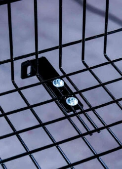 Le Panier Vélo Made In France - Manivelle -Jesuis à Vélo Soldes le panier velo made in france manivelle 11