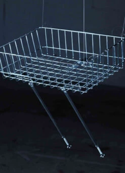 Le Panier Vélo Made In France - Manivelle -Jesuis à Vélo Soldes le panier velo made in france manivelle 15