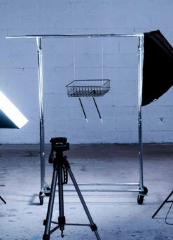 Le Panier Vélo Made In France - Manivelle -Jesuis à Vélo Soldes le panier velo made in france manivelle 5