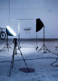 Le Panier Vélo Made In France - Manivelle -Jesuis à Vélo Soldes le panier velo made in france manivelle 6