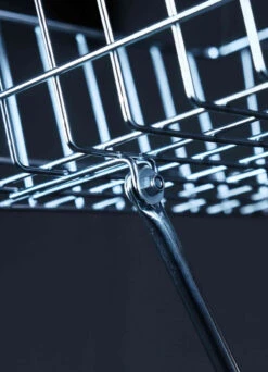 Le Panier Vélo Made In France - Manivelle -Jesuis à Vélo Soldes le panier velo made in france manivelle 8