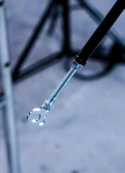 Le Panier Vélo Made In France - Manivelle -Jesuis à Vélo Soldes le panier velo made in france manivelle 9