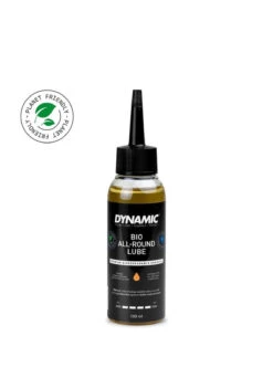 Lubrifiant Bio Vélo - Dynamic -Jesuis à Vélo Soldes lubrifiant bio velo dynamic 1