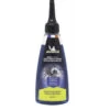 Huile Protectrice Vélo 100ml - Michelin -Jesuis à Vélo Soldes lubrifiant chaine velo 200ml michelin 1