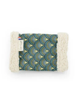 Manchons Enfants Et Bébés Barnabé - Suzon Suzette 25 Manchons Enfants Et Bébés Barnabé - Suzon Suzette -Jesuis à Vélo Soldes manchons enfants et bebes barnabe suzon suzette 10