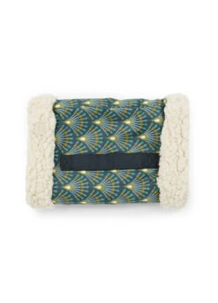 Manchons Enfants Et Bébés Barnabé - Suzon Suzette 26 Manchons Enfants Et Bébés Barnabé - Suzon Suzette -Jesuis à Vélo Soldes manchons enfants et bebes barnabe suzon suzette 11