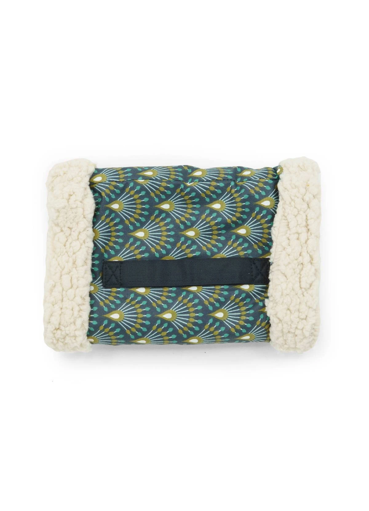 Manchons Enfants Et Bébés Barnabé - Suzon Suzette 14 Manchons Enfants Et Bébés Barnabé - Suzon Suzette – Image 12