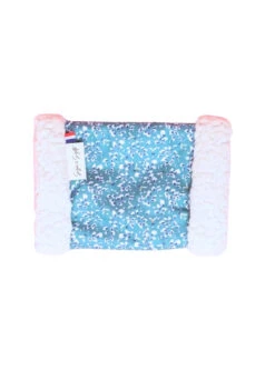 Manchons Enfants Et Bébés Barnabé - Suzon Suzette 27 Manchons Enfants Et Bébés Barnabé - Suzon Suzette -Jesuis à Vélo Soldes manchons enfants et bebes barnabe suzon suzette 12