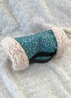 Manchons Enfants Et Bébés Barnabé - Suzon Suzette 23 Manchons Enfants Et Bébés Barnabé - Suzon Suzette -Jesuis à Vélo Soldes manchons enfants et bebes barnabe suzon suzette 8