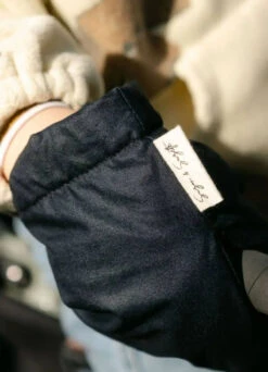 Manchons Enfants Pour Vélo Longtail - Suzon Suzette 30 Manchons Enfants Pour Vélo Longtail - Suzon Suzette -Jesuis à Vélo Soldes manchons enfants pour velo longtail suzon suzette 10