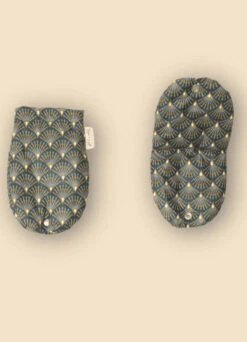 Manchons Enfants Pour Vélo Longtail - Suzon Suzette 31 Manchons Enfants Pour Vélo Longtail - Suzon Suzette -Jesuis à Vélo Soldes manchons enfants pour velo longtail suzon suzette 11