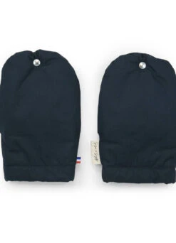 Manchons Enfants Pour Vélo Longtail - Suzon Suzette 37 Manchons Enfants Pour Vélo Longtail - Suzon Suzette -Jesuis à Vélo Soldes manchons enfants pour velo longtail suzon suzette 17