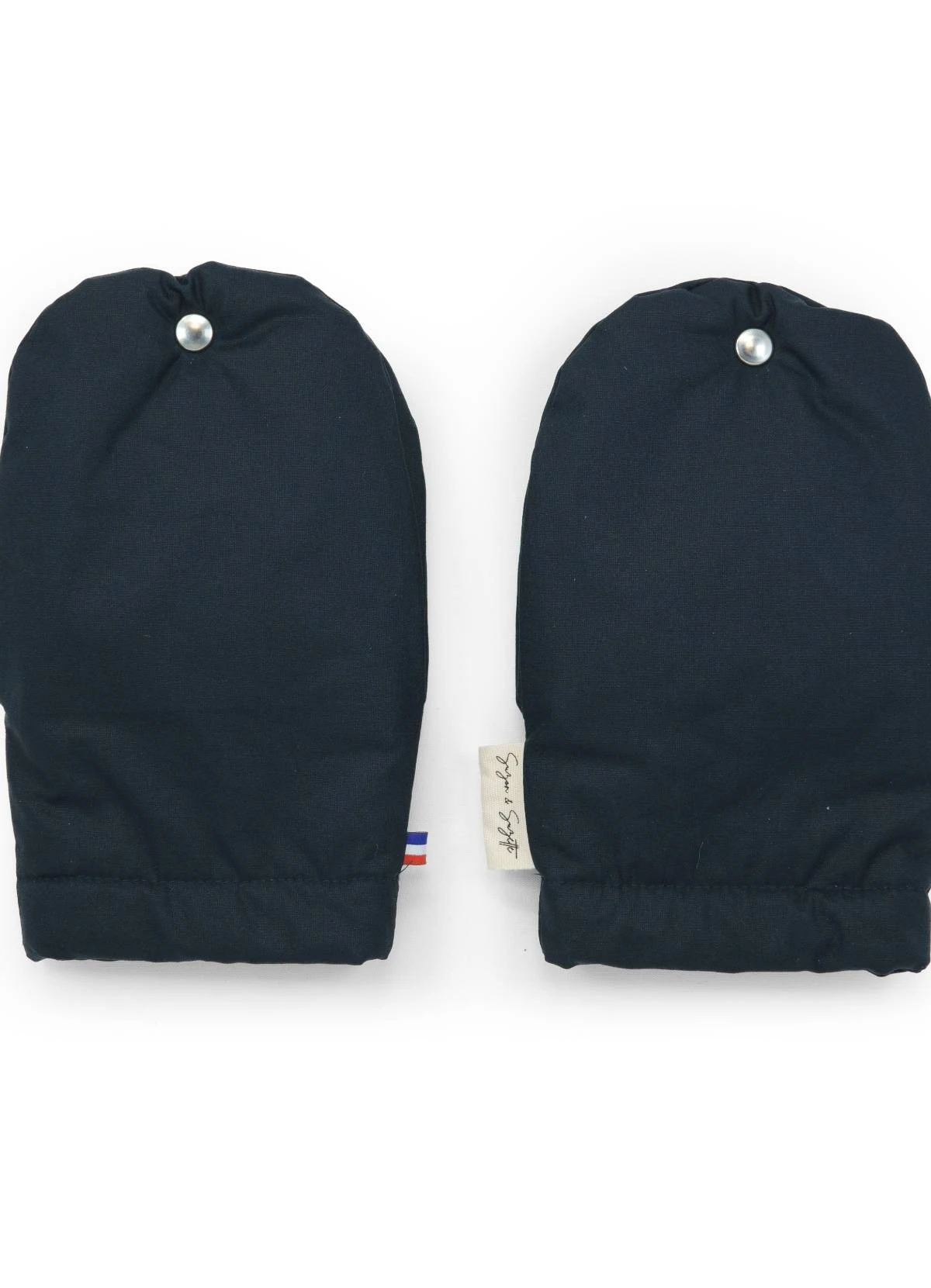 Manchons Enfants Pour Vélo Longtail - Suzon Suzette 20 Manchons Enfants Pour Vélo Longtail - Suzon Suzette – Image 18