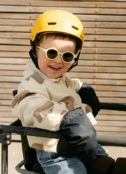 Manchons Enfants Pour Vélo Longtail - Suzon Suzette 23 Manchons Enfants Pour Vélo Longtail - Suzon Suzette -Jesuis à Vélo Soldes manchons enfants pour velo longtail suzon suzette 3